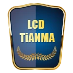 Tianma